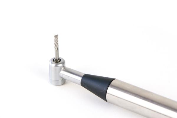 PZ Handpiece IC 300